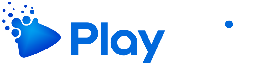 PlayEnix - Share & Host Porn Videos